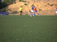 /album/fotogaleria-torneos/belen-010-jpg1/